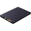 Lenovo 5200 240 GB Solid State Drive - 3.5