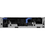 Lenovo ThinkSystem SN550 7X16A07BNA Blade Server - 1 x Intel Xeon Silver 4208 2.10 GHz - 32 GB RAM - Serial ATA/600 Serial Attached SCSI (SAS) Controller