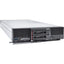 Lenovo ThinkSystem SN550 7X16A07BNA Blade Server - 1 x Intel Xeon Silver 4208 2.10 GHz - 32 GB RAM - Serial ATA/600 Serial Attached SCSI (SAS) Controller
