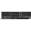 Lenovo ThinkSystem SN550 7X16A07BNA Blade Server - 1 x Intel Xeon Silver 4208 2.10 GHz - 32 GB RAM - Serial ATA/600 Serial Attached SCSI (SAS) Controller