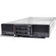 Lenovo ThinkSystem SN550 7X16A07BNA Blade Server - 1 x Intel Xeon Silver 4208 2.10 GHz - 32 GB RAM - Serial ATA/600 Serial Attached SCSI (SAS) Controller