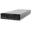 Lenovo ThinkSystem SN550 7X16A07BNA Blade Server - 1 x Intel Xeon Silver 4208 2.10 GHz - 32 GB RAM - Serial ATA/600 Serial Attached SCSI (SAS) Controller