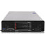 Lenovo ThinkSystem SN550 7X16A07BNA Blade Server - 1 x Intel Xeon Silver 4208 2.10 GHz - 32 GB RAM - Serial ATA/600 Serial Attached SCSI (SAS) Controller