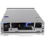 Lenovo ThinkSystem SN550 7X16A07BNA Blade Server - 1 x Intel Xeon Silver 4208 2.10 GHz - 32 GB RAM - Serial ATA/600 Serial Attached SCSI (SAS) Controller