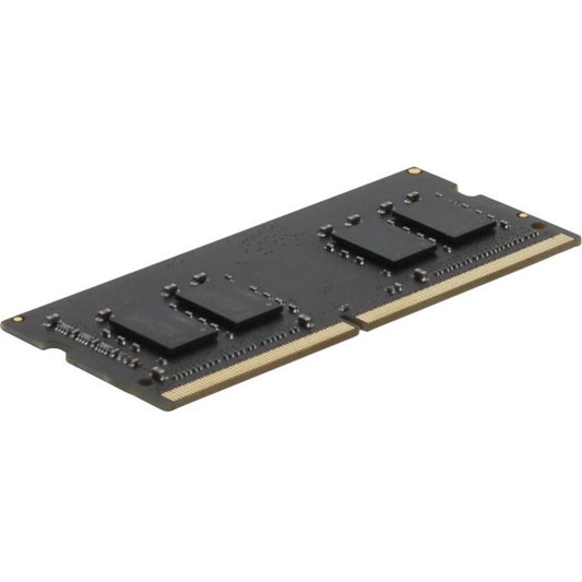 DELL SNPHYXPXC/8G COMP         