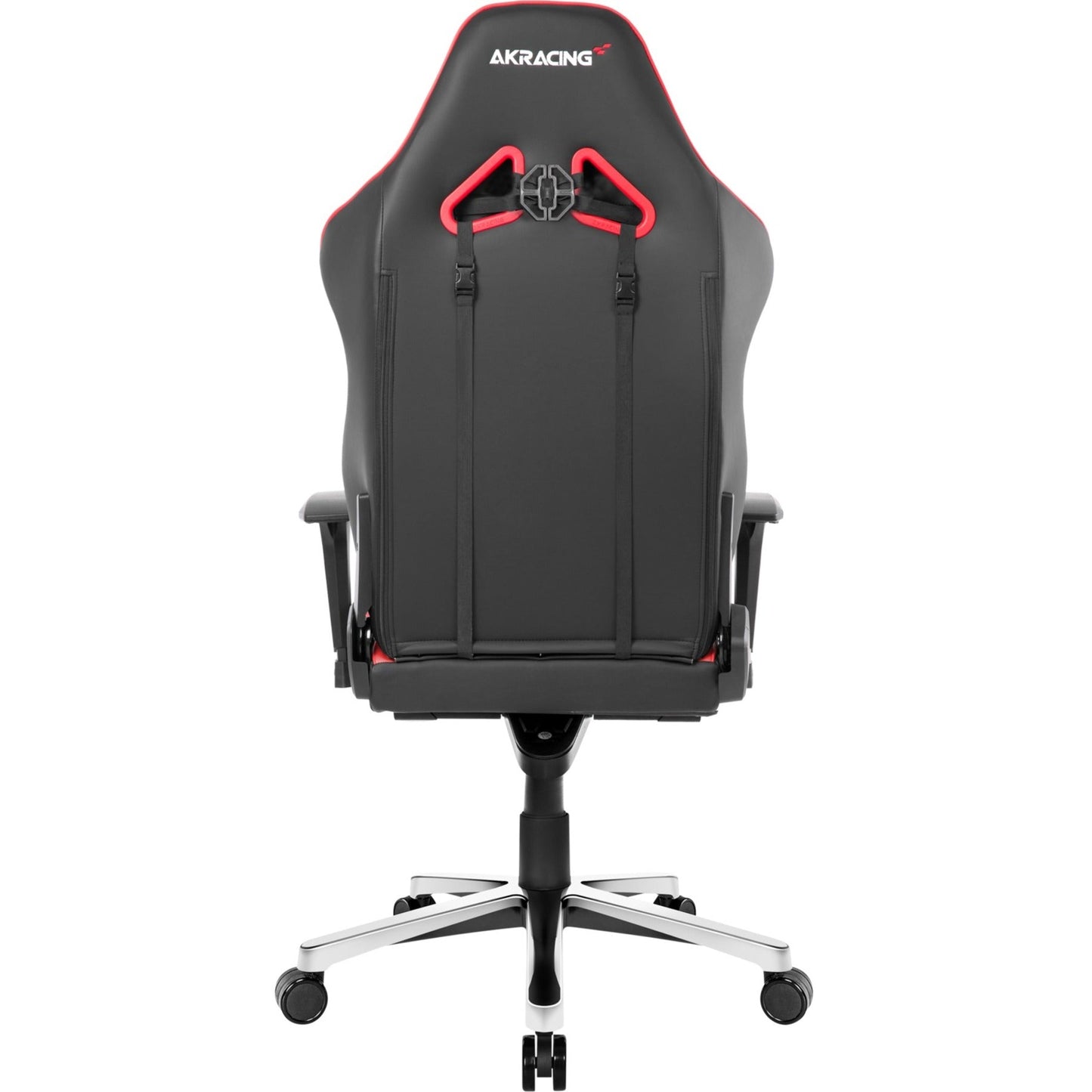 AKRACING Masters Series Max Gaming Chair