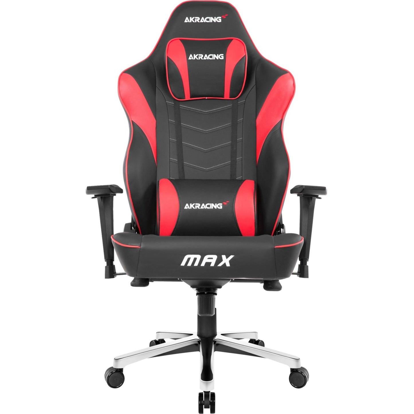 AKRACING Masters Series Max Gaming Chair