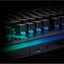 Tt eSPORTS Level 20 RGB Razer Green Gaming Keyboard
