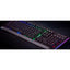 Tt eSPORTS Level 20 RGB Razer Green Gaming Keyboard