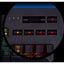 Tt eSPORTS Level 20 RGB Razer Green Gaming Keyboard