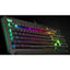 Tt eSPORTS Level 20 RGB Razer Green Gaming Keyboard