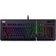 Tt eSPORTS Level 20 RGB Razer Green Gaming Keyboard
