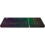 Tt eSPORTS Level 20 RGB Razer Green Gaming Keyboard