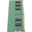 HP 1XD84AT COMP                