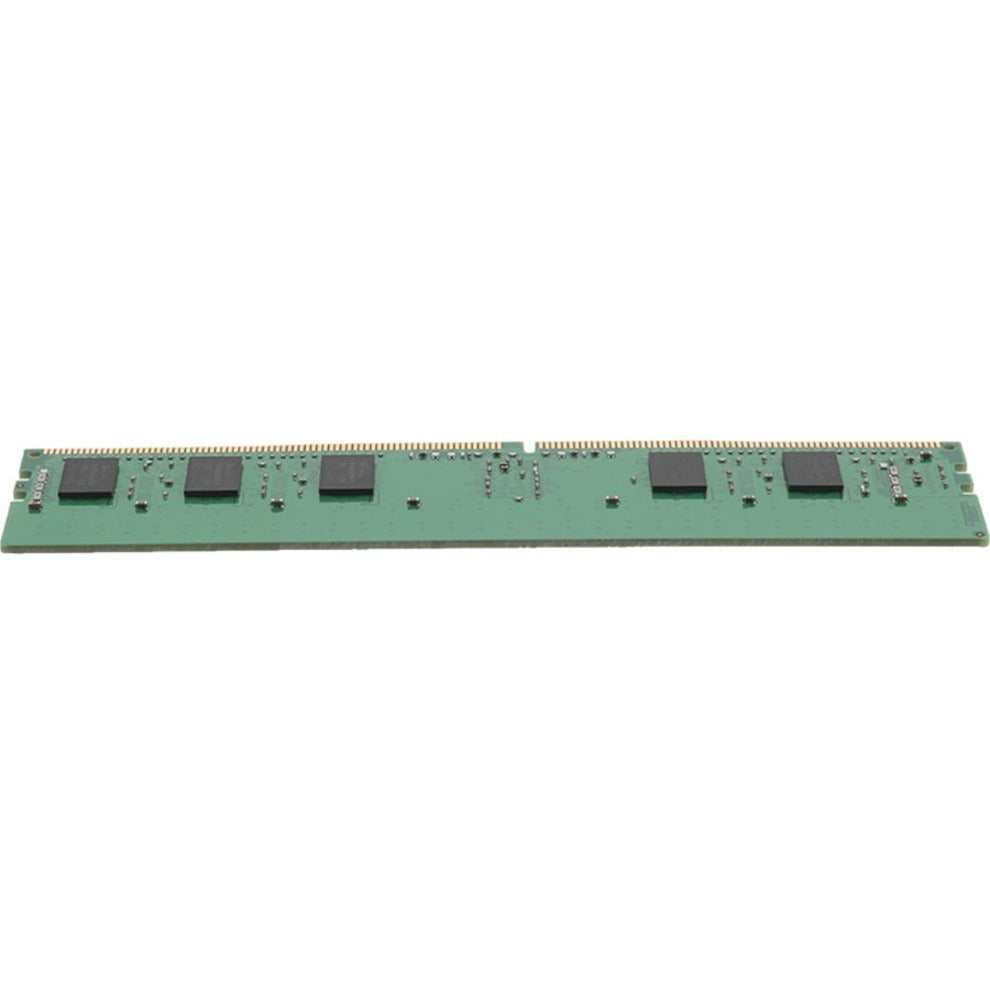 AddOn HP 8GB DDR4 SDRAM Memory Module