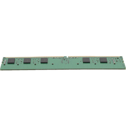 AddOn HP 8GB DDR4 SDRAM Memory Module