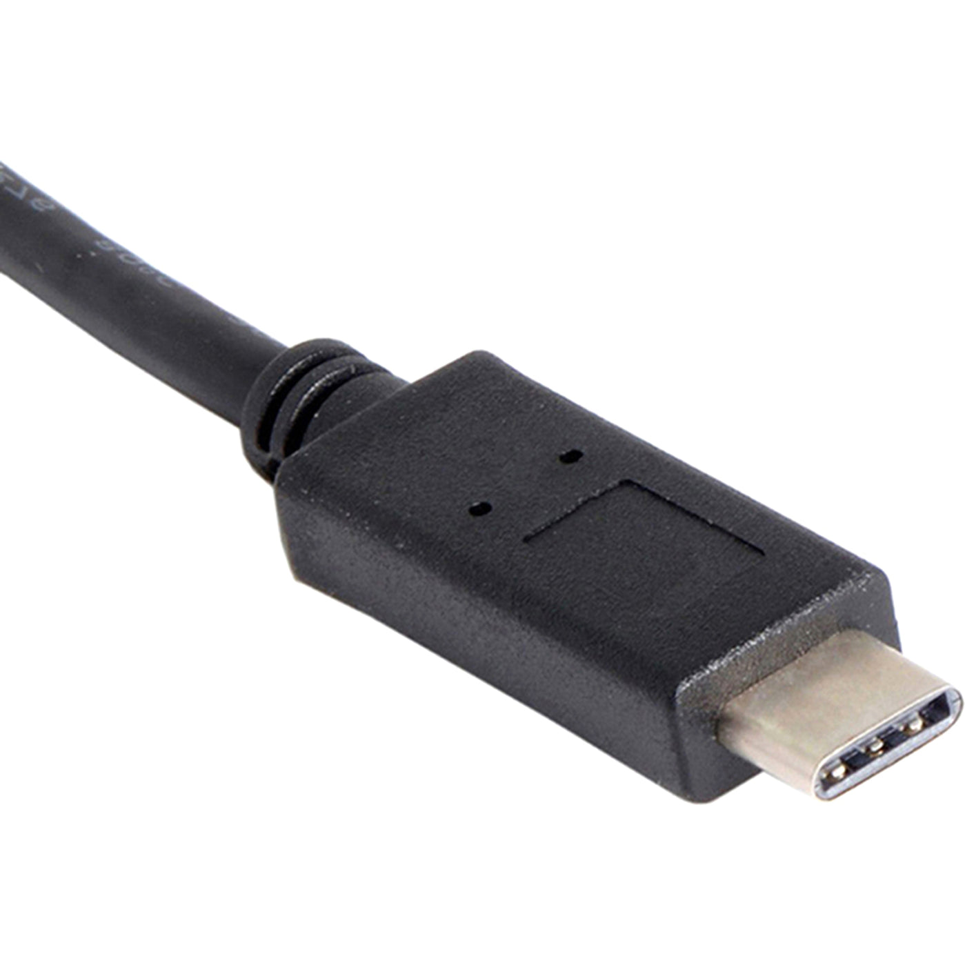 4XEM USB-C to Gigabit Adapter