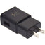 1PORT 2A AMP WALL CHARGER      