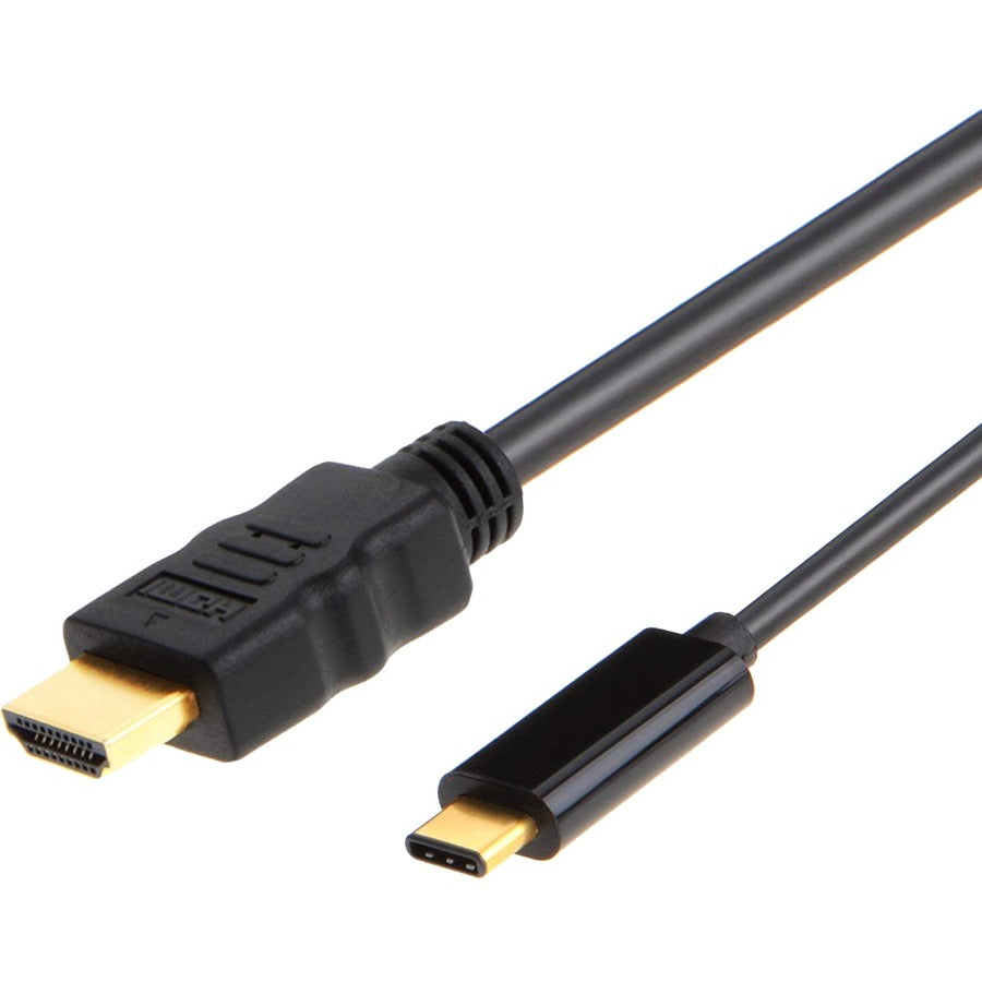 6FT USBC TO HDMI ADAPTER       