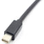 3IN1 MINI DISPLAYPORT MDP      