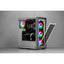 ICUE 220T RGB AIRFLOW WHITE    