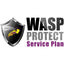 Wasp WaspProtect Extended Warranty - Warranty