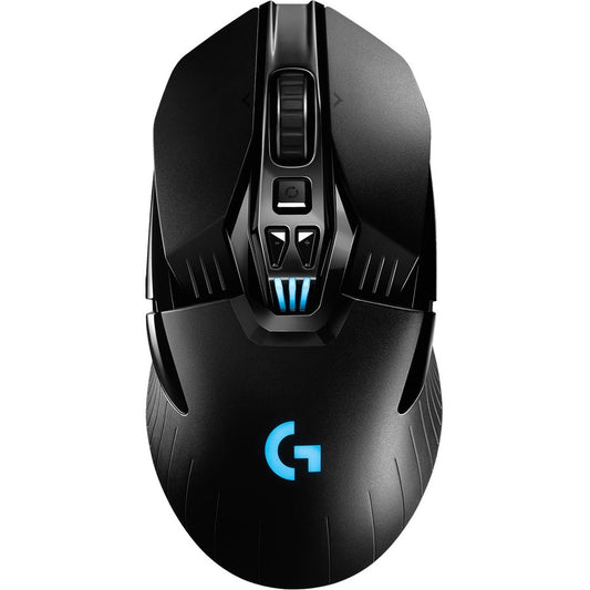 G903 HERO WRLS MOUSE           