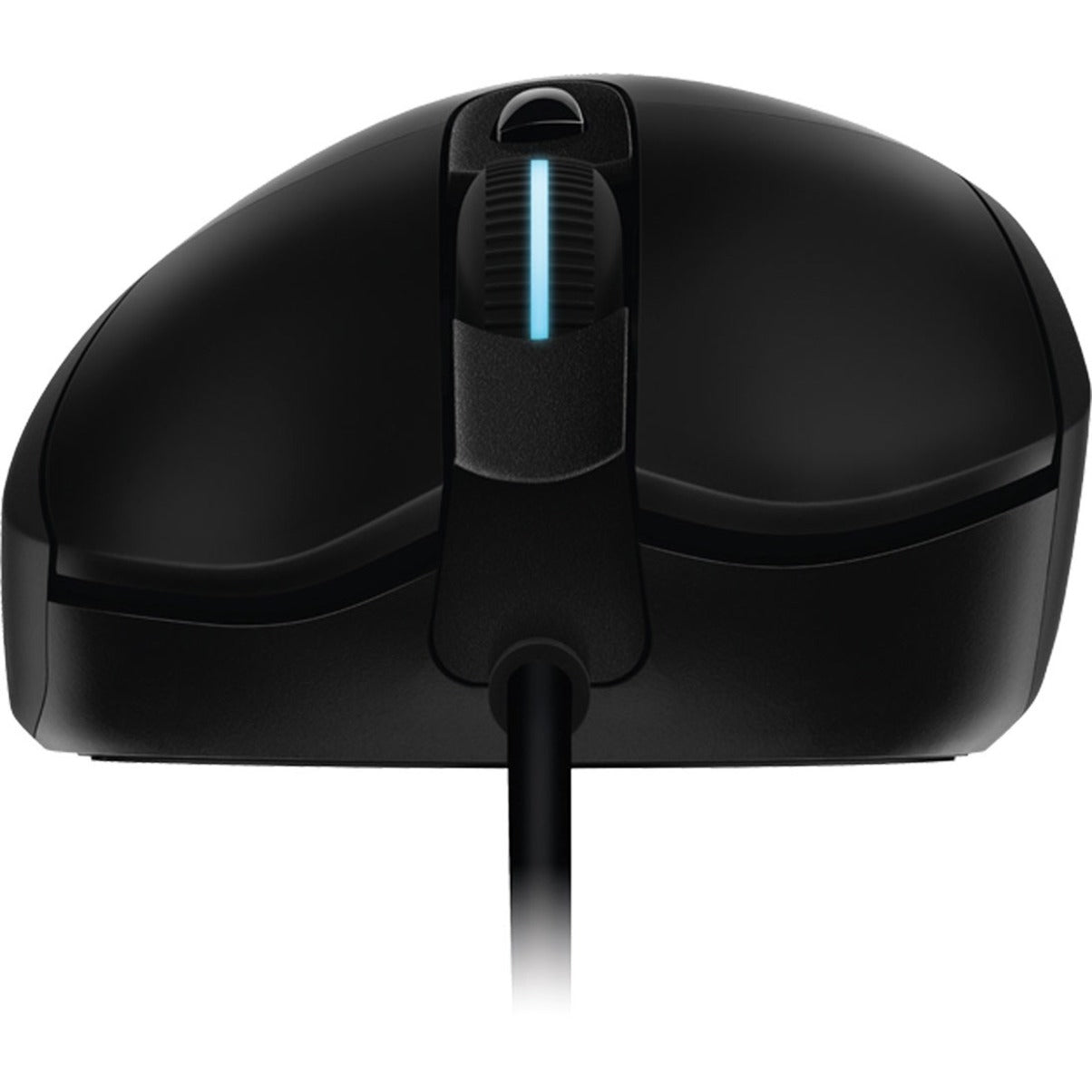 Logitech G403 HERO Gaming Mouse