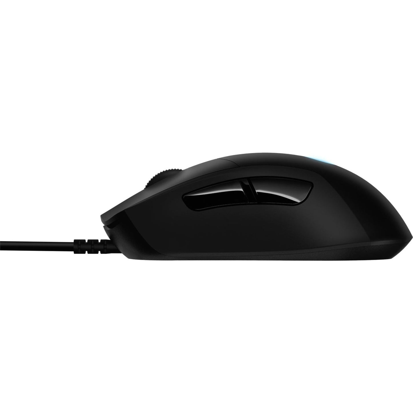 Logitech G403 HERO Gaming Mouse