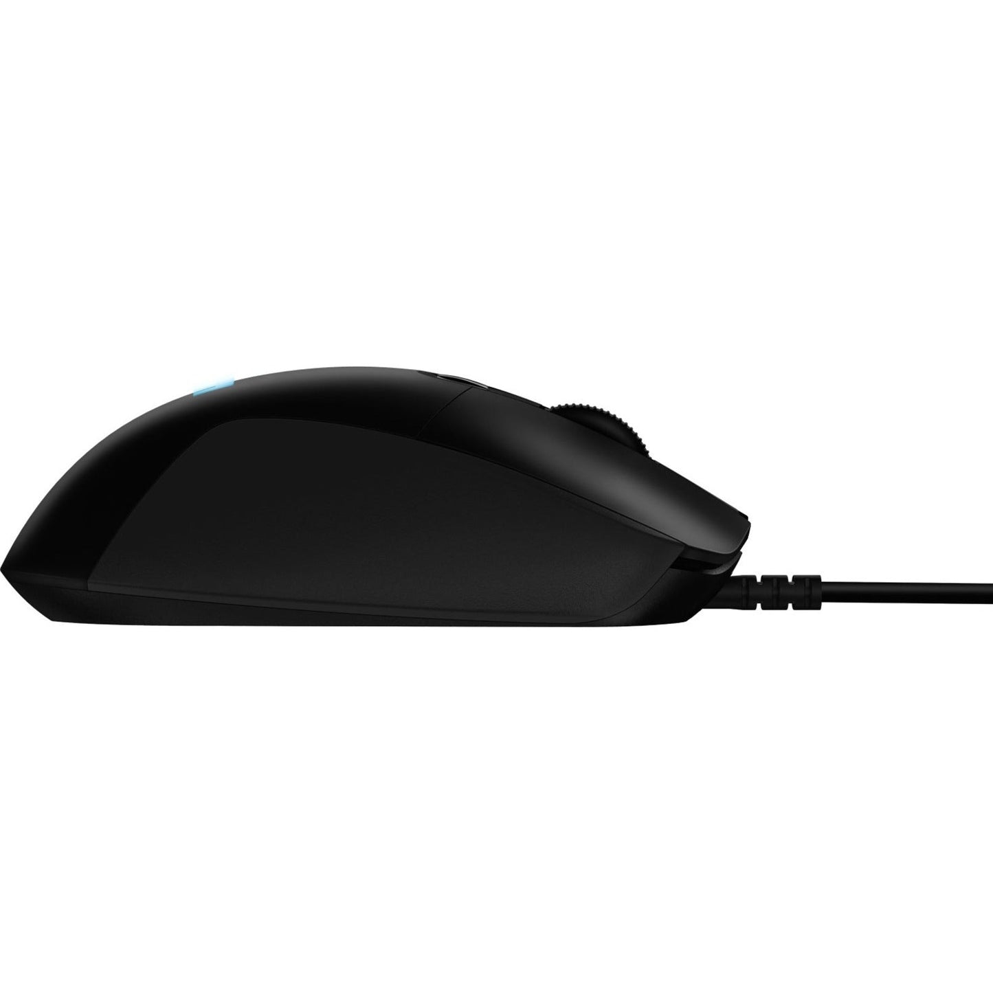 Logitech G403 HERO Gaming Mouse