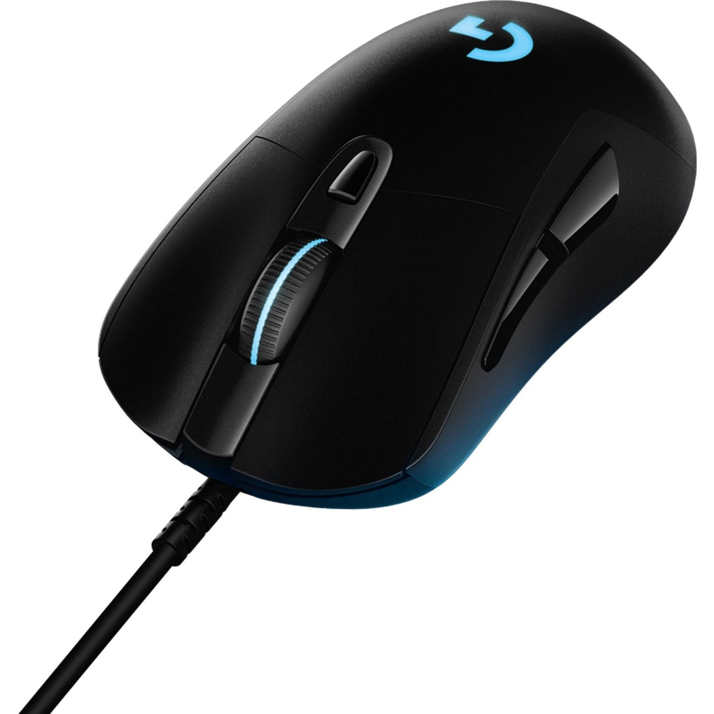 Logitech G403 HERO Gaming Mouse