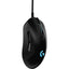 G403 G PRODIGY CORDED GAMING   