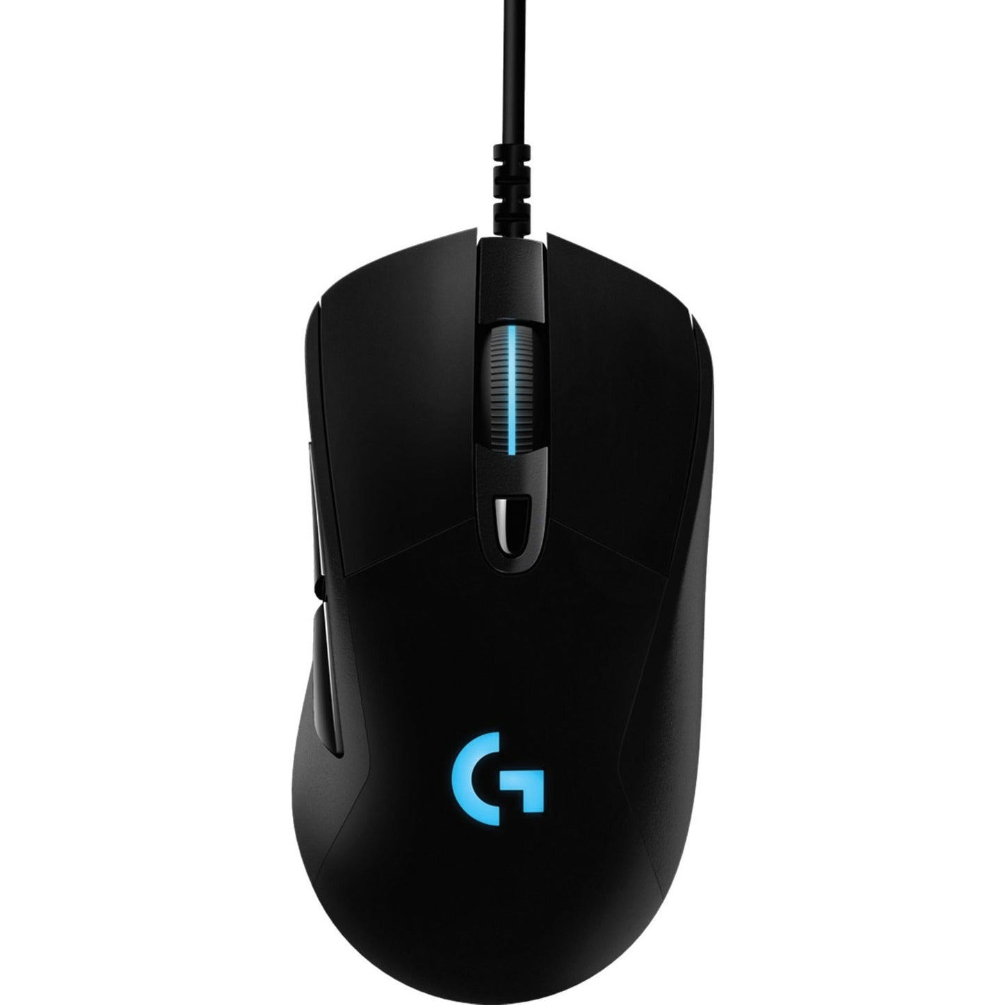 Logitech G403 HERO Gaming Mouse