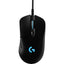 G403 G PRODIGY CORDED GAMING   