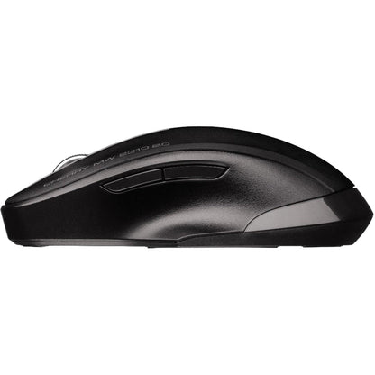 CHERRY MW 2310 2.0 Wireless Mouse