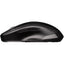 CHERRY MW 2310 2.0 Wireless Mouse