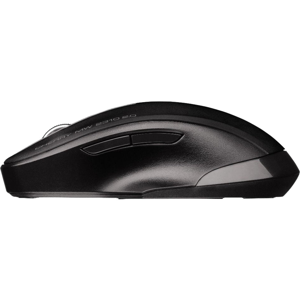 CHERRY MW 2310 2.0 Wireless Mouse