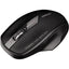 CHERRY MW 2310 2.0 Wireless Mouse
