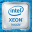 XEON W-3275M PROC 38.5M CACHE  