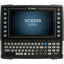 8IN 1280X720 QWERTY ATD -30 -  