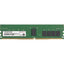 16GB DDR4 2666MHZ REG-DIMM 2RX8