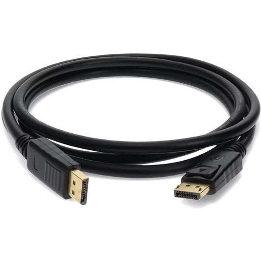 ADDON 2FT MALE TO MALE CABLE   