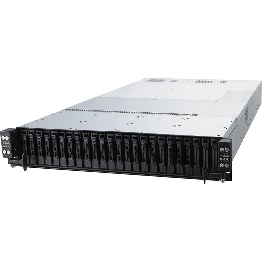 LGA3647 INTEL XEON C621 12DIMM 