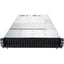 LGA3647 INTEL XEON C621 12DIMM 