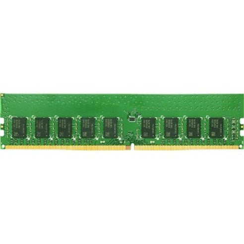 8GB RAM DDR4 2666 ECC UDIMM    