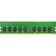 8GB RAM DDR4 2666 ECC UDIMM    