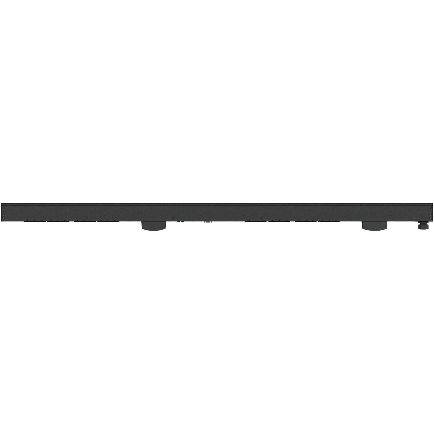 Raritan PX2-2500 24-Outlets PDU