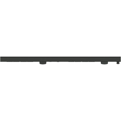 Raritan PX2-2500 24-Outlets PDU