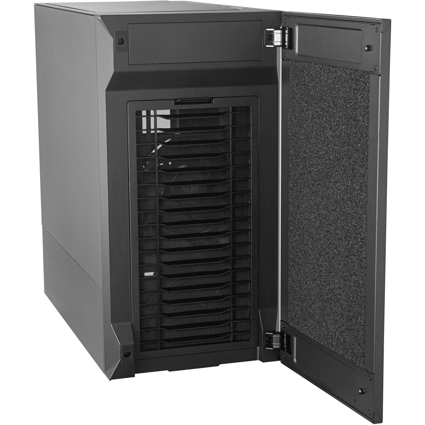 Cooler Master Silencio S400 Computer Case