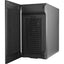 SILENCIO S400 MICRO-ATX TOWER  